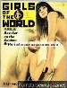 Girls of the World 2-2 adult magazine